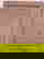 item-702905=2