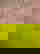 item-702905=4