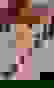 item-702907=2