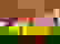 item-702907=3