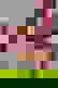 item-702907=4
