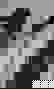 item-702908=2