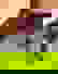 item-702908=3
