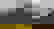 item-702908=4