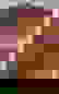 item-702914=2