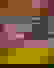 item-702914=3