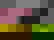 item-702914=4