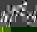 item-707555=3
