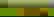 item-707556=2