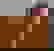 item-707556=3