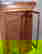 item-707695=3
