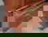 item-707695=4