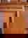 item-707695=5