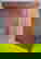 item-707695=6