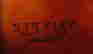 item-708073=4