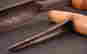 item-714272=2