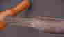 item-714272=3