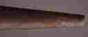item-714272=4