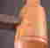 item-714272=5