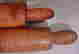 item-714546=2
