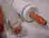 item-714546=3