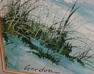 Gordon ford inc west haverstraw ny #4