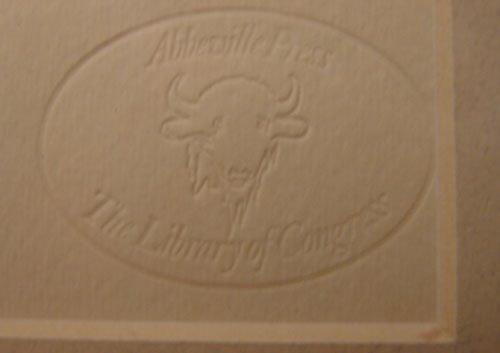 Catlin, North American Indian Series " Buffaloe Hu - 5