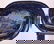 1046: "Adams" Early deep blue Staffordshire Transferwar
