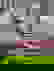 item-811324=3