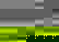 item-811324=4