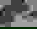 item-862633=3