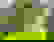 item-862633=4