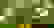 item-862633=5