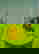 item-862634=3