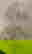 item-868727=2
