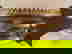 item-868727=3