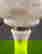 item-868727=4