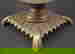 item-868727=5