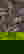 item-868743=2