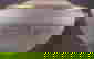 item-868743=3