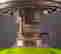 item-868743=4