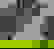 item-868744=2