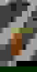 item-868744=3