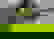 item-868744=4