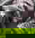 item-875802=3