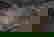 item-875802=4