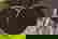 item-875802=5