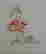 item-876902=2