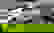 item-977043=2