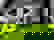 item-977043=4